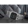 Zegarek Męski CASIO Vintage A168WGG-1BDF + BOX