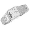 Zegarek Damski CASIO AQ-230A-7BMQ + BOX