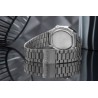 Zegarek Męski CASIO Vintage A168WGG-1BDF + BOX