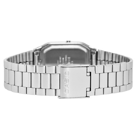 Zegarek Damski CASIO AQ-230A-7BMQ + BOX