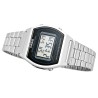 Zegarek CASIO B640WD-1AVDF Unisex