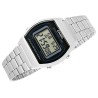 Zegarek CASIO B640WD-1AVDF Unisex