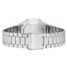 Zegarek CASIO B640WD-1AVDF Unisex