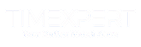 Timexpert