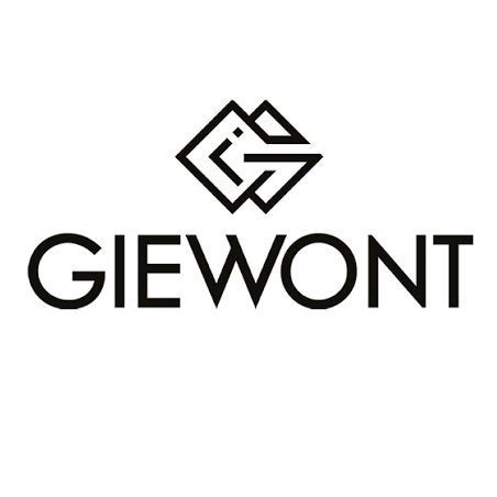 Giewont