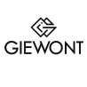 Giewont