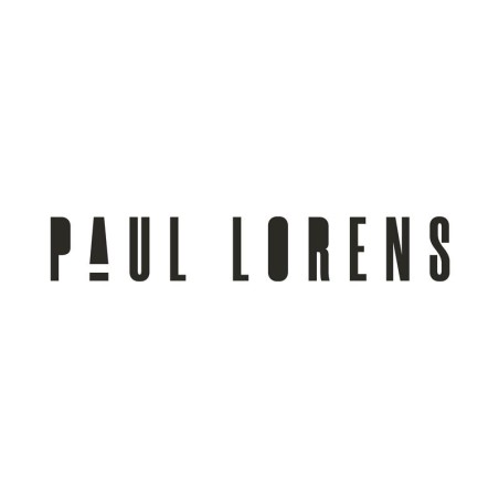 Paul Lorens