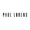 Paul Lorens