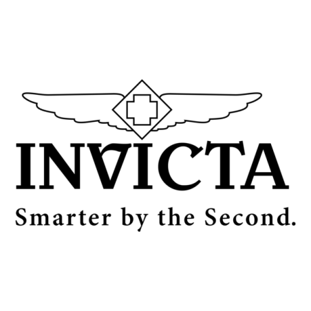Invicta