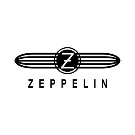 Zeppelin