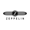 Zeppelin