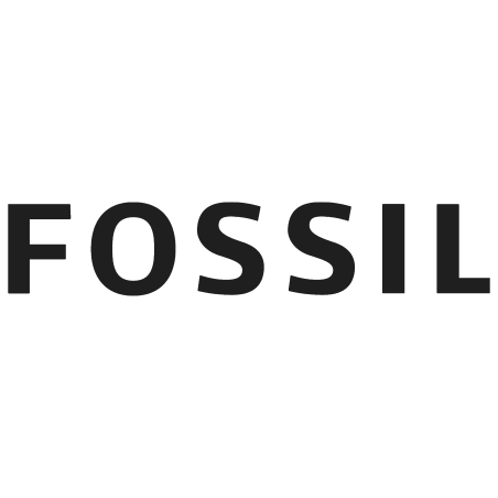 Fossil