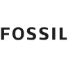 Fossil