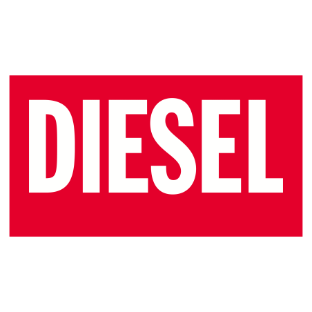 Diesel