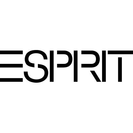 Esprit