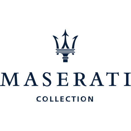 Maserati