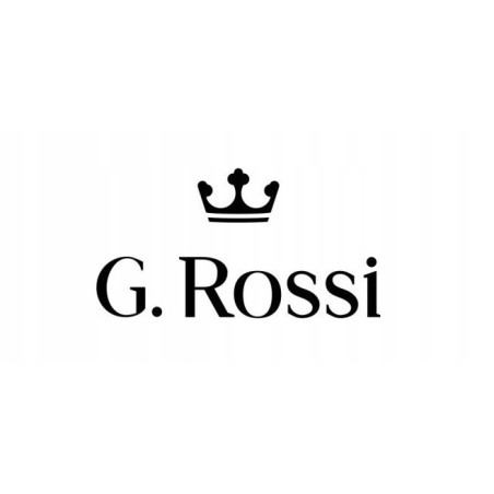 G.Rossi