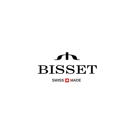 BISSET